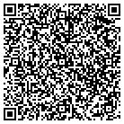 QR code with Positive Attitude Dance Acad contacts
