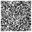 QR code with Aim Improvements Inc contacts