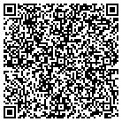 QR code with Saginaw City Inspections Div contacts