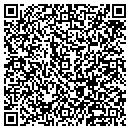 QR code with Personal Foot Care contacts