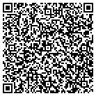 QR code with Pinocchio's Miniatures contacts