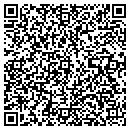 QR code with Sanoh Mtc Inc contacts