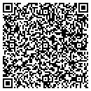 QR code with Ross Oil Change contacts