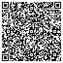 QR code with Genesee Pediatrics contacts