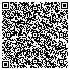 QR code with Tile N Style Home Improvement contacts