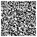 QR code with Romeo Technologies contacts