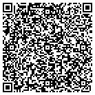 QR code with Advantage Cleaning Services contacts