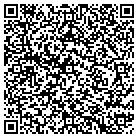 QR code with Feenstra & Associates Inc contacts
