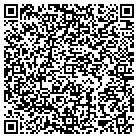 QR code with Customized Training & Dev contacts