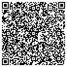 QR code with Prospect Park Church Of God contacts