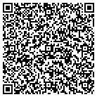 QR code with Regional Cardiology Assocites contacts