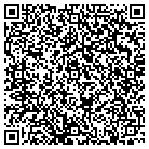 QR code with Shawnlee Insurance Brokers Inc contacts
