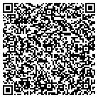 QR code with Majestic Appraisal Service contacts