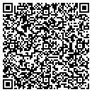 QR code with Wellness On Wheels contacts