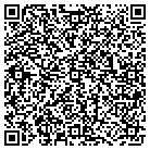 QR code with A & G Insurance Contracting contacts
