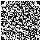 QR code with Inmart Group Limited contacts