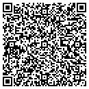 QR code with Ryan Aviation contacts