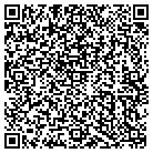 QR code with Robert W Saracino DDS contacts