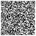 QR code with Perspectives Counseling Center contacts