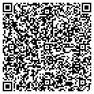 QR code with Johns Brick College & Caulking contacts