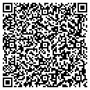 QR code with Action Tire Center contacts