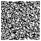 QR code with God's People United Church contacts