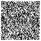 QR code with Century Plaza LLC contacts