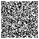 QR code with Spiffy In A Jiffy contacts