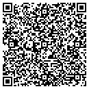 QR code with Mobile Dentists contacts