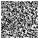 QR code with Michelle Homeister MD contacts