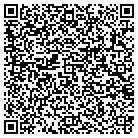 QR code with Russell Chiropractic contacts