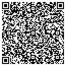 QR code with Coil Slitting contacts