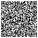 QR code with Maeleigh Inc contacts