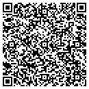 QR code with Eric Selter contacts