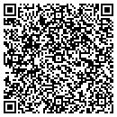 QR code with Cynthia Griffith contacts