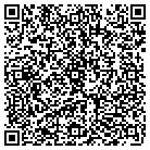 QR code with Drayton Avenue Presbyterian contacts