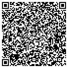 QR code with Dykhouse Construction contacts