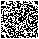 QR code with Thomas Lane Photography contacts