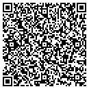 QR code with OBerry Development LLC contacts
