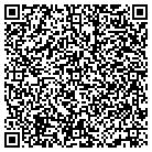 QR code with Bruce D Dragoo MD PC contacts
