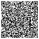 QR code with Donald Stahl contacts