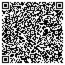 QR code with Prb Ventures Inc contacts