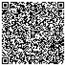 QR code with Captain Hoks PR-T-Tyme Chrters contacts