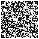 QR code with YMCA of Barry County contacts