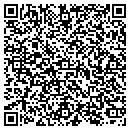 QR code with Gary G Gilyard MD contacts
