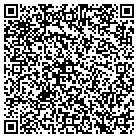 QR code with Virtual Course Providers contacts