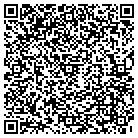 QR code with Club Sun Of Wyoming contacts