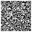 QR code with Panache Hair Design contacts