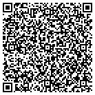 QR code with Dewitt Stephen P & Company contacts