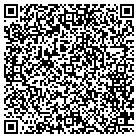 QR code with Target Mortgage Co contacts